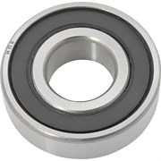 Подшипник ИПК 126