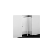 Душевая дверь WasserKRAFT Vils