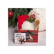 Подарочный набор Этель Счастья в Новом году