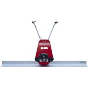 Бензиновая плавающая виброрейка впб АГРЕГАТ VPB-2/C