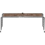 Лестница-трансформер Gigant LTP