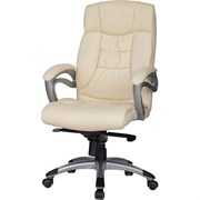 Кресло руководителя Хорошие кресла George