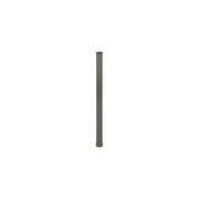 Удлинитель для душевого комплекта WasserKRAFT A231