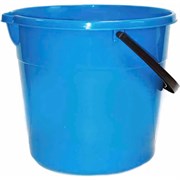 Ведро Умничка КЛАССИКА