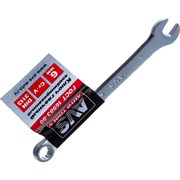 Комбинированный гаечный ключ AVS K30006