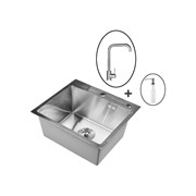Набор WISENT WS35044/W02-114/W405A/W4998-4