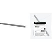 Переходник для ручки управления ВНК 630-800А TDM ELECTRIC SQ0744-1124