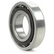 Подшипник KJ 36206 Е