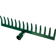 Прямые грабли Росток 39610-14_z01