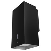 Кухонная вытяжка Maunfeld Bath 402 черный