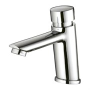 Нажимной смеситель OUTE TC52