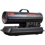 Дизельная пушка VERTON Air DH-15