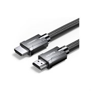 Кабель Ugreen 70320