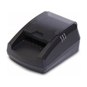 Детектор валют MERCURY D-20A FLASH