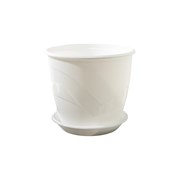 Горшок для цветов СИМАЛЕНД Венеция