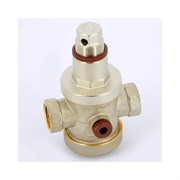 Редуктор давления ITAP 143