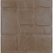 Плитка ООО ТК "ТИТАН" 323220СтГШЭК180