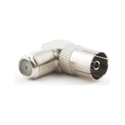 Переходник Cablexpert APL-FTVF-02