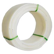 Труба ONE PLUS 3104011095/ 3504011117