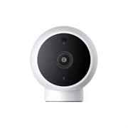 Камера XIAOMI Mi Camera 2K Magnetic Mount