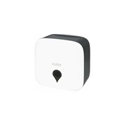 Диспенсер для туалетной бумаги LAIMA ULTRA PROFESSIONAL