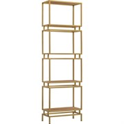 Стеллаж GreenWeen BRICK