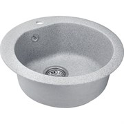 Мойка AV Engineering Gold