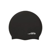 Плавательная шапочка LARSEN sc14 sc208