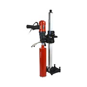 Сверлильная машина Diam ML-102/2НS