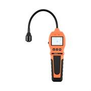 Течеискатель-сигнализатор взрывоопасных и токсичных газов ООО Промприбор-Р Омега-1