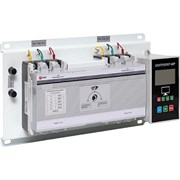 Устройство автоматического ввода резерва EKF ТСМ PROxima