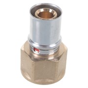 Пресс-переходник APE AP102 34x20