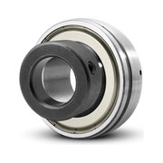 Подшипник DINROLL C-AEL209-26