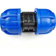 Соединительная муфта Boutte 1649236