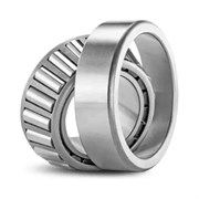 Подшипник ZKL ТД035230