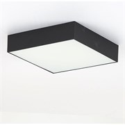 Потолочный светильник CITILUX Тао LED