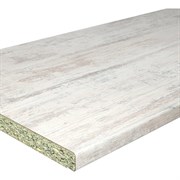 Влагостойкая столешница СОЮЗ С522М