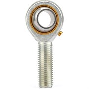 Шарнирный наконечник TECHNIX POS6L