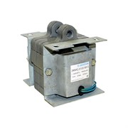 Электромагнит Электротехник Эмис-5100