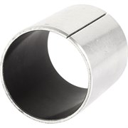 Подшипник DINROLL SF-1 2015