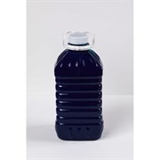 Колер-паста Светофор ЗОР00007056