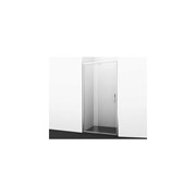 Душевая универсальная дверь WasserKRAFT Berkel