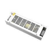 Компактный узкий блок питания SWG 00000000930