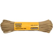 Паракорд RECORD 4680253045667