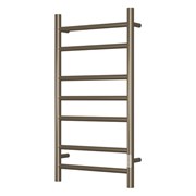 Электрический полотенцесушитель Bauedge BAU Stil