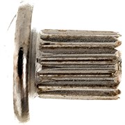 Мебельный винт-стяжка STARFIX SMZ1-104026-10