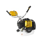 Бензотриммер Habert HN-430E