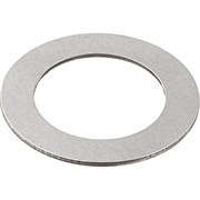 Кольцо INA GS81111