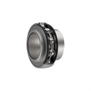 Подшипниковый узел ВЗК UC 212