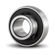 Подшипник DINROLL AS210